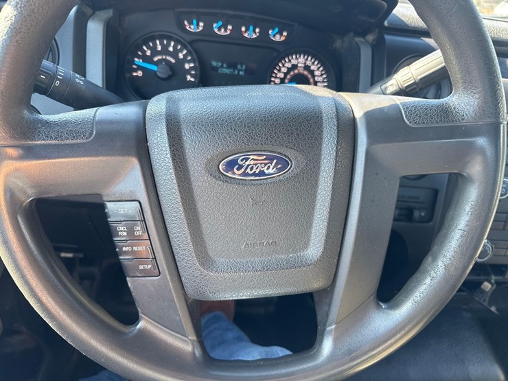 2013-ford-f150-image-18