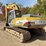 1995-kobelco-sk220-lc-image-3