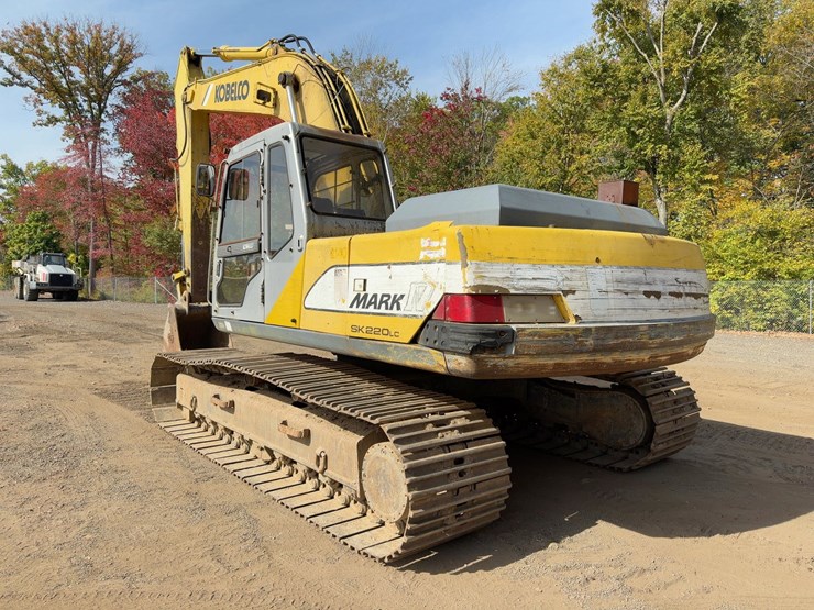 1995-kobelco-sk220-lc-image-3