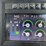 2023-deere-750l-xlt-image-17