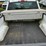 2015-ford-f150-xl-image-5