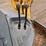 2016-deere-310l-image-29