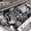 2020-mitsubishi-mirage-hatchback-image-7