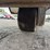 1998-wirtgen-w600dc-image-8