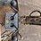 2016-deere-310l-image-28