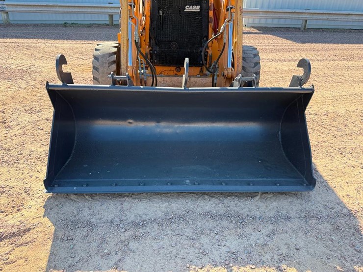 case-570m-xt-image-15