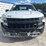 2019-chevrolet-silverado-1500-image-29