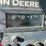 deere-410k-image-15