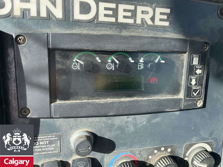 deere-410k-image-15