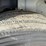 2008-international-durastar-4300-image-10