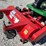 2014-john-deere-f1400-4wd-diesel-front-mower-with-60in.-trimax-fx155-flail-mower-attachment-image-12