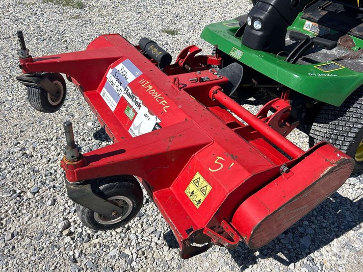 2014-john-deere-f1400-4wd-diesel-front-mower-with-60in.-trimax-fx155-flail-mower-attachment-image-12