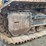 2023-john-deere-350-image-54