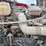 lot-details-coming-soon-image-20