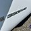 2008-chevrolet-silverado-3500hd-image-19
