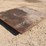 steel-plate-83.75"-x-71.75"-x-1.5"-image-1