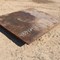 october-26th---farm,-vehicle-&-equipment-auction-image-2