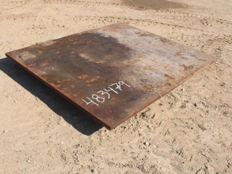 steel-plate-83.75"-x-71.75"-x-1.5"-image-1