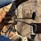 2007-caterpillar-312c-image-34