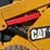 2016-caterpillar-299d2-image-16