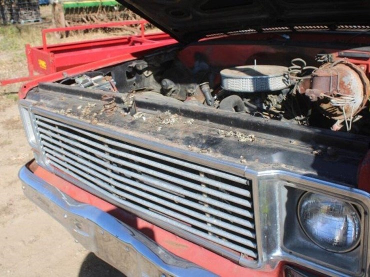 1977-chevrolet-k20-image-30