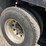 1996-mack-rd690s-image-40