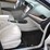 2010-lincoln-mkt-image-13