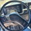 2005-sterling-l9500-image-31