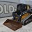 2024-deere-333g-image-12