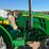 john-deere-5065e-image-18