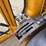 lot-details-coming-soon-image-19