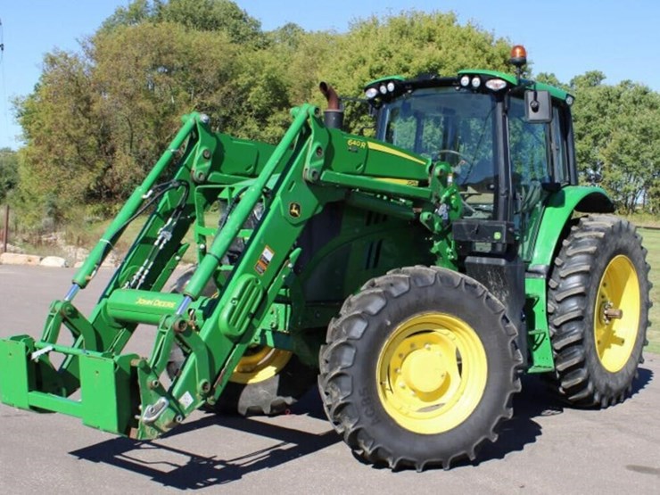 john-deere-6155m-image-1
