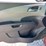 2014-chevrolet-sonic-hatchback-image-10