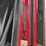lot-details-coming-soon-image-11