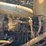 1994-ford-l9000-image-46
