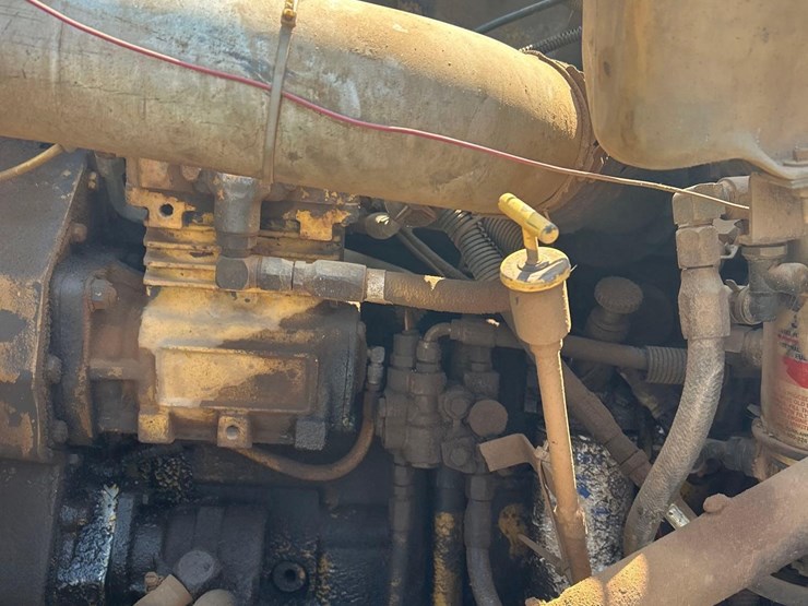 1994-ford-l9000-image-46
