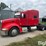 2012-peterbilt-386-image-1