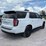 2022-chevrolet-tahoe-image-3