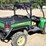john-deere-gator-image-4