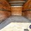 2008-chevrolet-silverado-3500hd-image-47