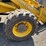 new-holland-lb75b-image-19