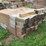 (2)-bundles-of-guardrail-posts-6''x8''x6'-long-image-4
