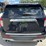 2022-ford-explorer-image-26