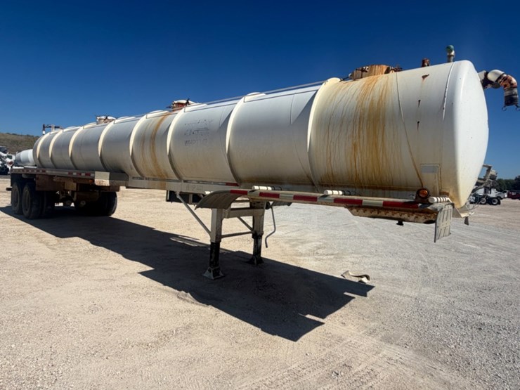 2011-troxell-vacuum-image-3