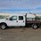 2012-ford-f250-image-5
