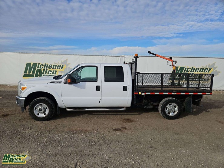 2012-ford-f250-image-5