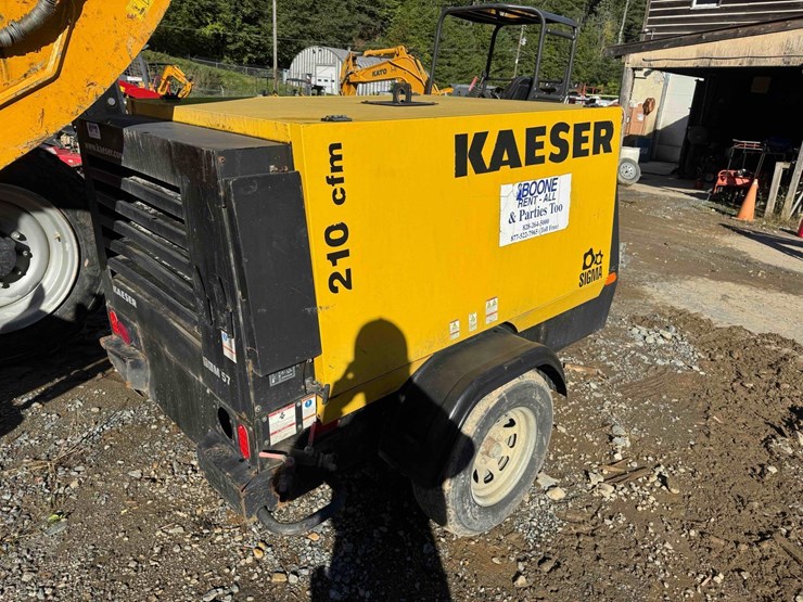 2008-kaeser-m57-image-3