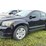 2007-dodge-journey-image-1