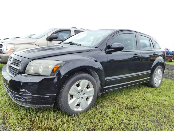 2007-dodge-journey-image-1