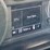 2021-chevrolet-silverado-1500-image-6